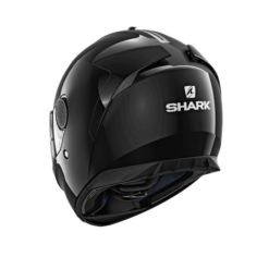 HE3430E-BLK 2 Motortools Baia Mare