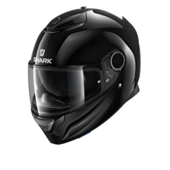 HE3430E-BLK Motortools Baia Mare