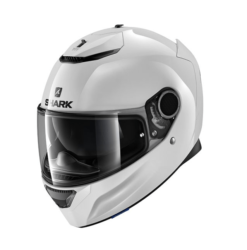 SMK0104.17.MA200.XS white motortools Baia Mare