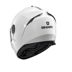 SMK0104.17.MA200.XS white motortools Baia Mare