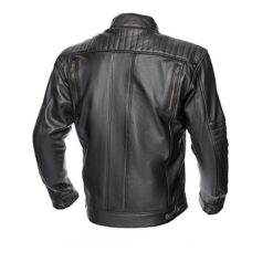 Jacheta piele BOSTON Motortools Baia Mare