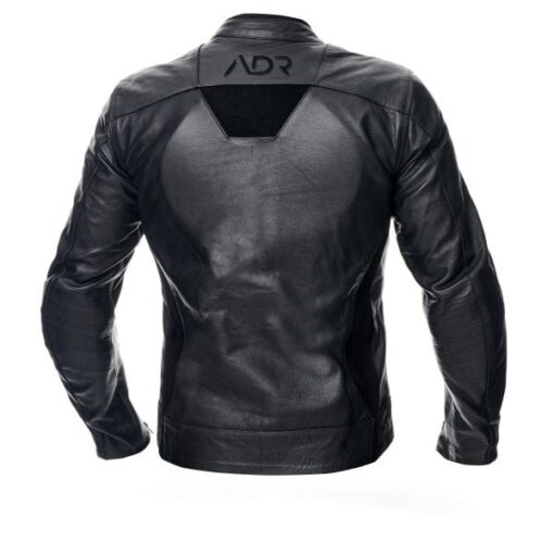 Jacheta piele SPIRIT CE Motortools Baia Mare