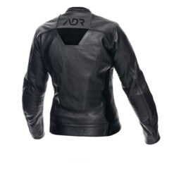 Jacheta piele SPIRIT LADY CE Motortools Baia Mare