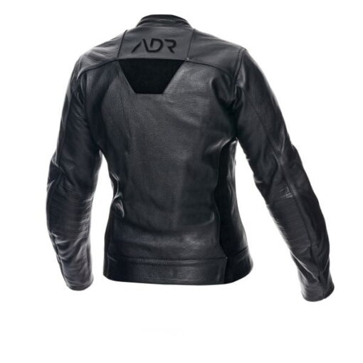 Jacheta piele SPIRIT LADY CE Motortools Baia Mare