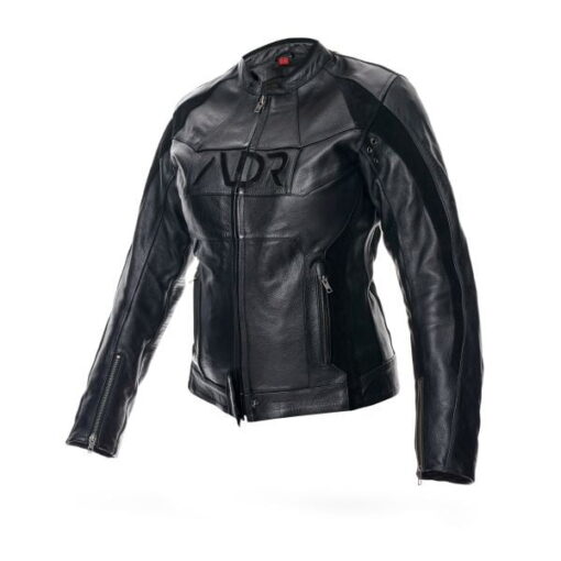Jacheta piele SPIRIT LADY CE Motortools Baia Mare