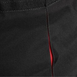 Jacheta touring ALASKA LADY Negru3 2.0 CE