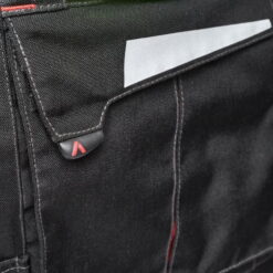 Jacheta touring CAMELEON 2.0 CE Negru Motortools Baia Mare 5