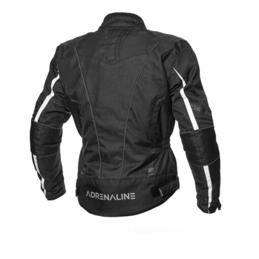 Jacheta touring LOVE RIDE 2.0 CE Motortools