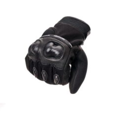 Manusi touring ADRENALINE MESHTEC 2.0 CE Negru 1 motortools Baia Mare