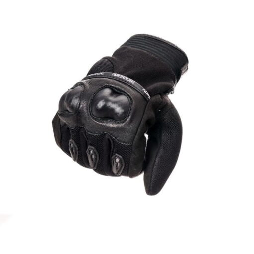 Manusi touring ADRENALINE MESHTEC 2.0 CE Negru 1 motortools Baia Mare