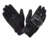 Manusi touring ADRENALINE MESHTEC 2.0 CE Negru motortools Baia Mare