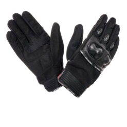 Manusi touring ADRENALINE MESHTEC 2.0 CE Negru motortools Baia Mare