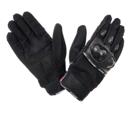 Manusi touring ADRENALINE MESHTEC 2.0 CE Negru motortools Baia Mare