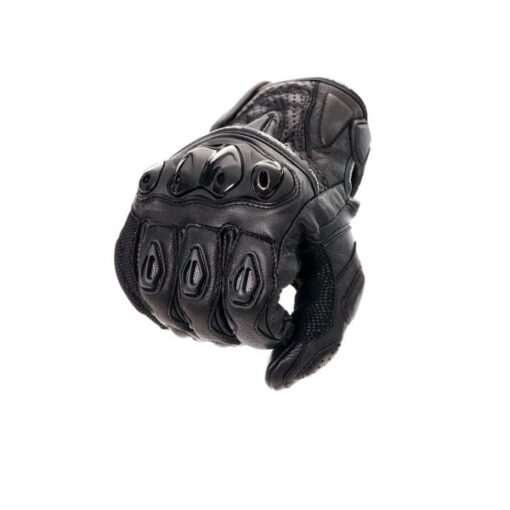 Manusi touring ADRENALINE OPIUM 2.0 CE Negru 1 motortools Baia Mare