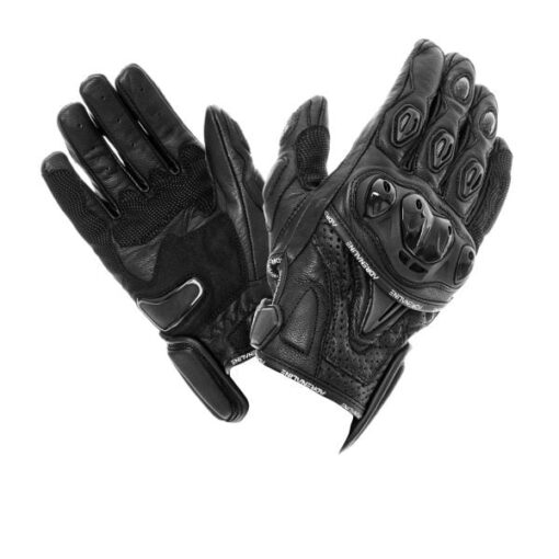 Manusi touring ADRENALINE OPIUM 2.0 CE Negru motortools Baia Mare