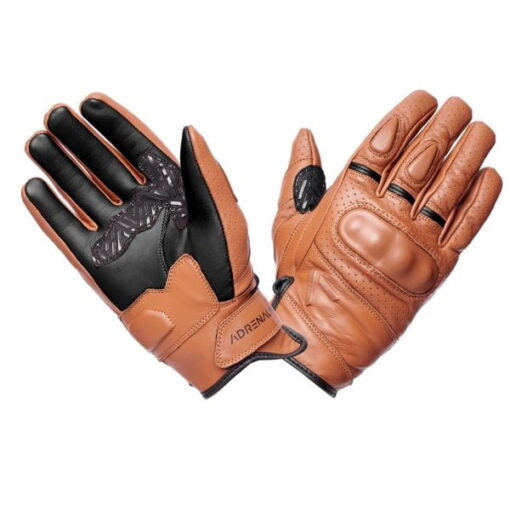Manusi touring ADRENALINE SCRAMBLER 2.0 CE Maro motortools Baia Mare