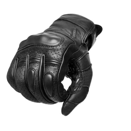 Manusi touring ADRENALINE SCRAMBLER 2.0 CE Negru 1 motortools Baia Mare