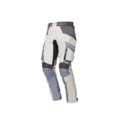 Pantaloni touring Orion CE Negru gri 1 Motortools Baia Mare