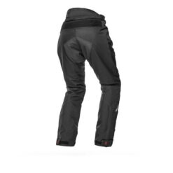 Pantaloni touring Soldier CE Negru Motortools Baia Mare