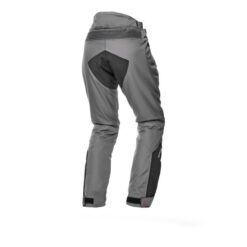 Pantaloni touring Soldier CE Negru Gri Motortools Baia Mare