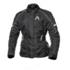 Geaca ADRENALINE ELSA PPE colour black