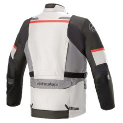 Alpinestars ANDES V3 DRYSTAR® Gri Gri 1