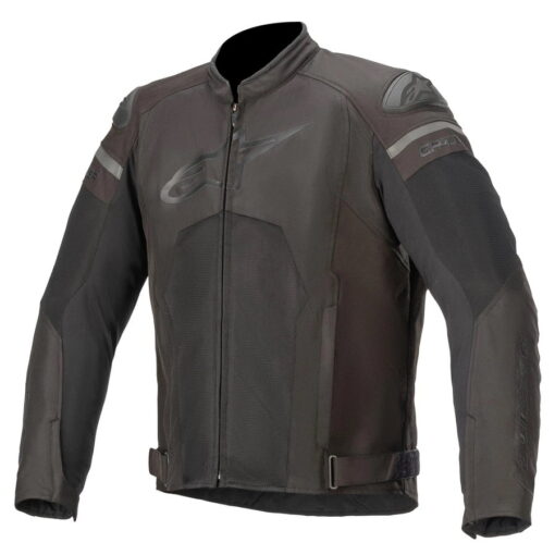Alpinestars T-GP PLUS R V3 AIR Negru Motortools Baia Mare
