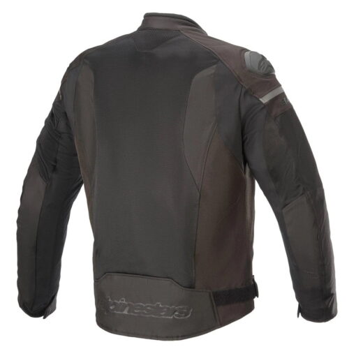 Alpinestars T-GP PLUS R V3 AIR Negru Motortools Baia Mare 2