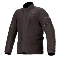 Geaca Alpinestars GRAVITY DRYSTAR Negru