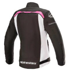 Geaca Alpinestars STELLA T-SP S WP 2 Motortools Baia Mare