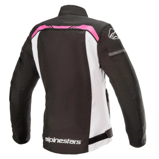 Geaca Alpinestars STELLA T-SP S WP 2 Motortools Baia Mare
