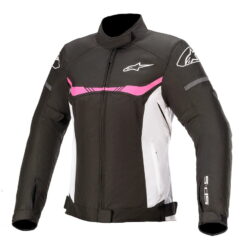 Geaca Alpinestars STELLA T-SP S WP Motortools Baia Mare