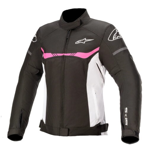 Geaca Alpinestars STELLA T-SP S WP Motortools Baia Mare
