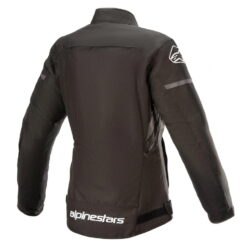 Geaca Alpinestars STELLA T-SP S WP Negru 2 Motortools Baia Mare