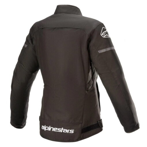 Geaca Alpinestars STELLA T-SP S WP Negru 2 Motortools Baia Mare