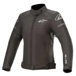 Geaca Alpinestars STELLA T-SP S WP Negru Motortools Baia Mare