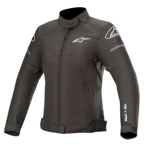Geaca Alpinestars STELLA T-SP S WP Negru Motortools Baia Mare