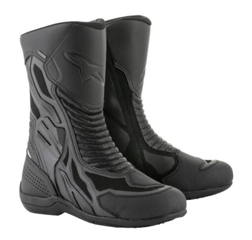 Ghete ALPINESTARS AIR PLUS V2 GORETEX XCR Motortools Baia Mare