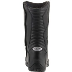 Ghete ALPINESTARS Radon 2 Motortools Baia Mare