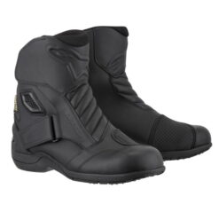 Ghete ALPINESTARS NEW LAND GORE-TEX Motortools Baia Mare