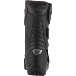 Ghete ALPINESTARS Radon 2 Motortools Baia Mare