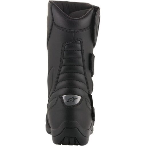 Ghete ALPINESTARS Radon 2 Motortools Baia Mare