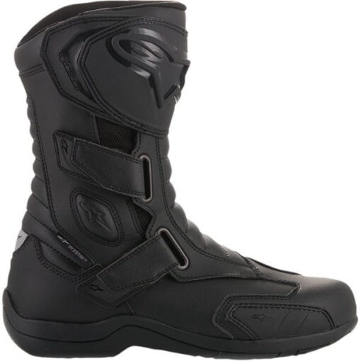 Ghete ALPINESTARS Radon 2 Motortools Baia Mare