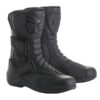 Ghete ALPINESTARS Radon Motortools Baia Mare