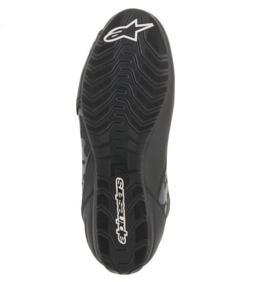 Ghete Alpinestars FASTER 3 Negru camo 6 Motortools Baia Mare