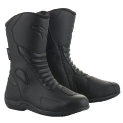 Ghete Alpinestars ORIGIN DRYSTAR Motortoos Baia Mare