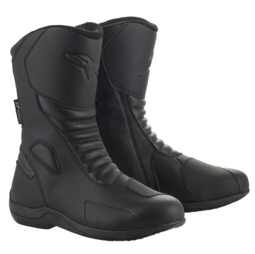 Ghete Alpinestars ORIGIN DRYSTAR Motortoos Baia Mare