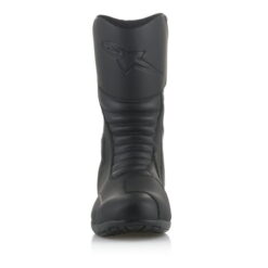 Ghete Alpinestars ORIGIN DRYSTAR Motortoos Baia Mare