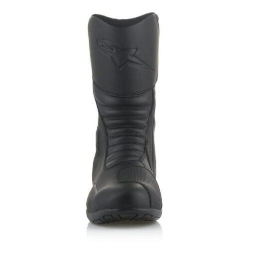 Ghete Alpinestars ORIGIN DRYSTAR Motortoos Baia Mare