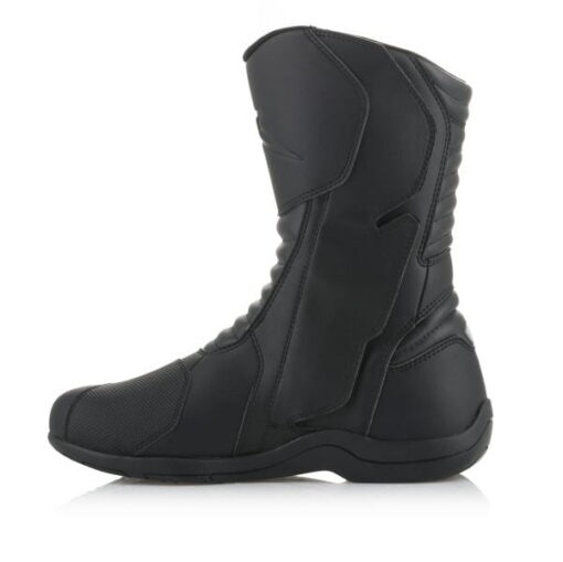 Ghete Alpinestars ORIGIN DRYSTAR Motortoos Baia Mare